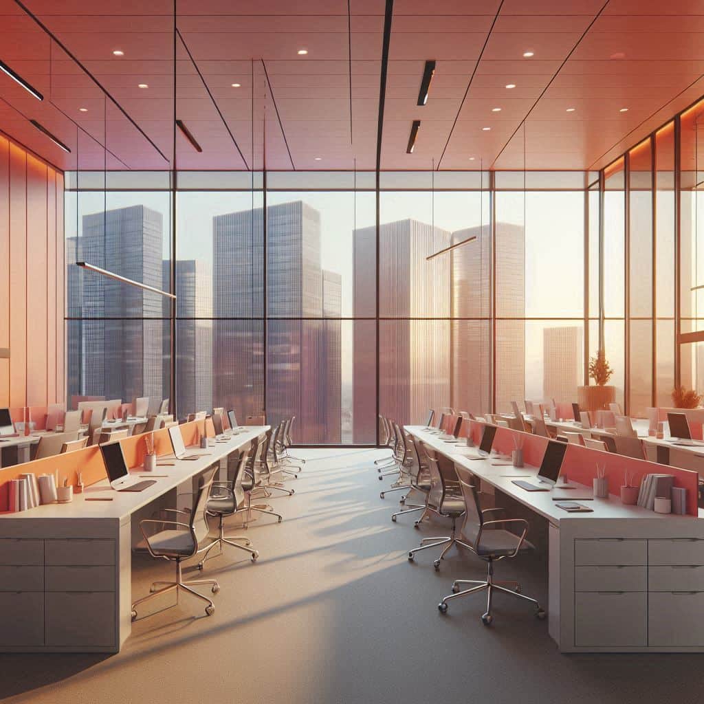 三鼎电商大厦文章配图